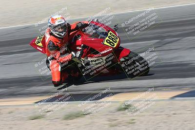 media/Oct-30-2025-Racers Edge (Thu) [[dabbdaf680]]/3-B Group/Session 3 (Turn 15 Inside)/